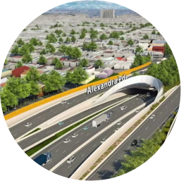 FAQ Image 4